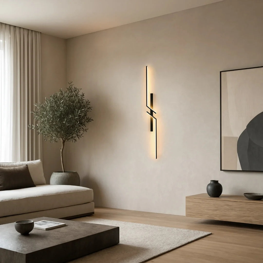 Bestsellers Image