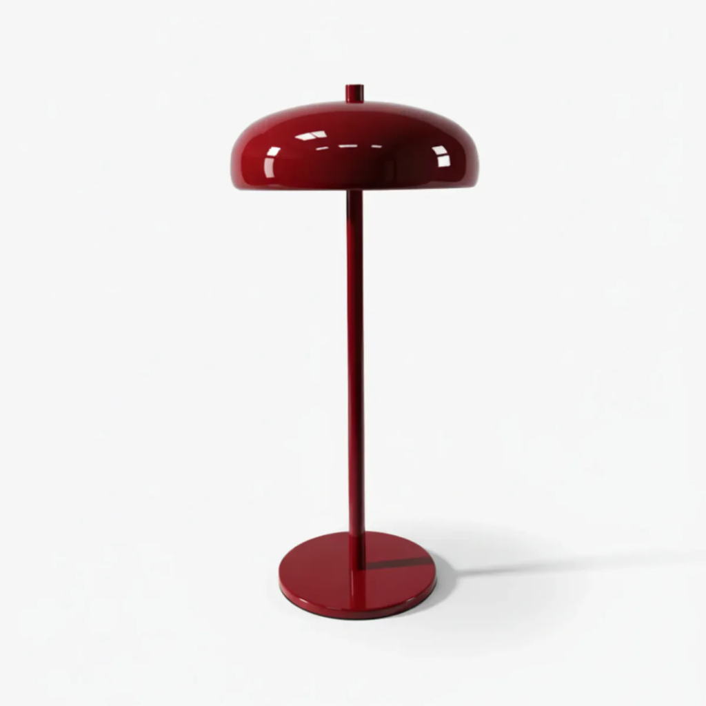 Table Lamp | ORYN