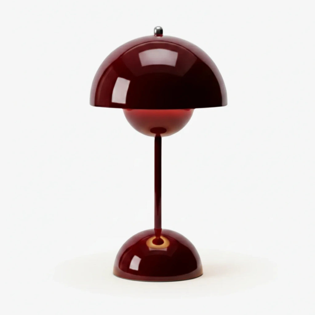 Table Lamp | EVIA