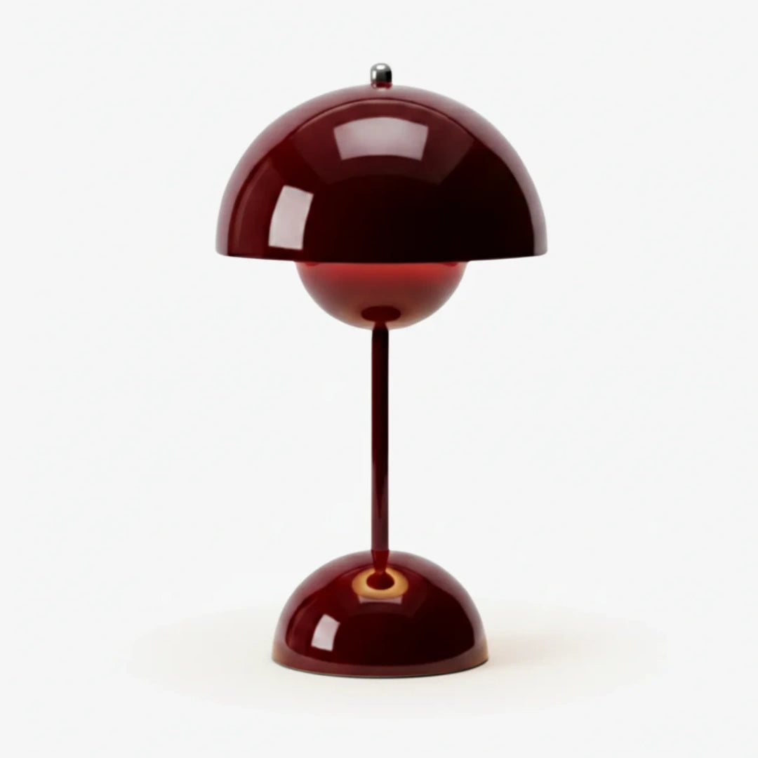 Table Lamp | EVIA