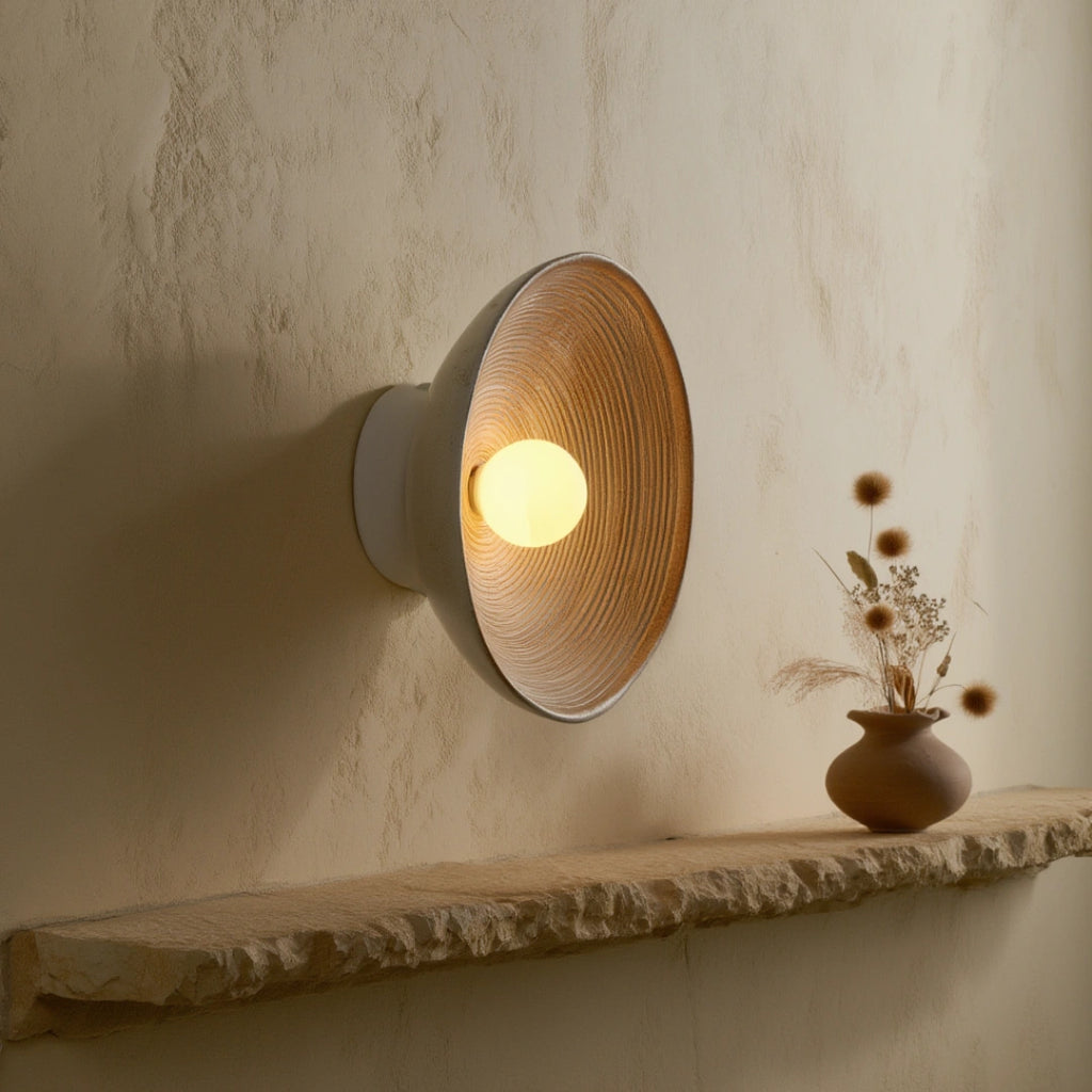 Wall Light | AELO