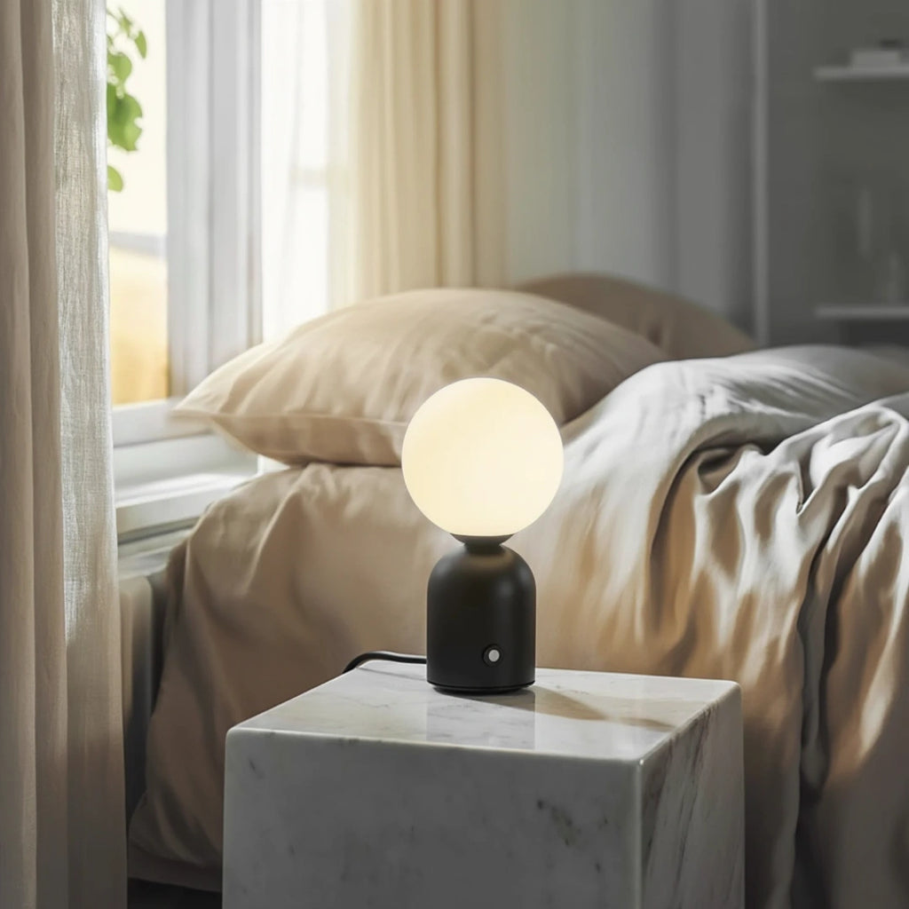 Table Lamp | MOVA