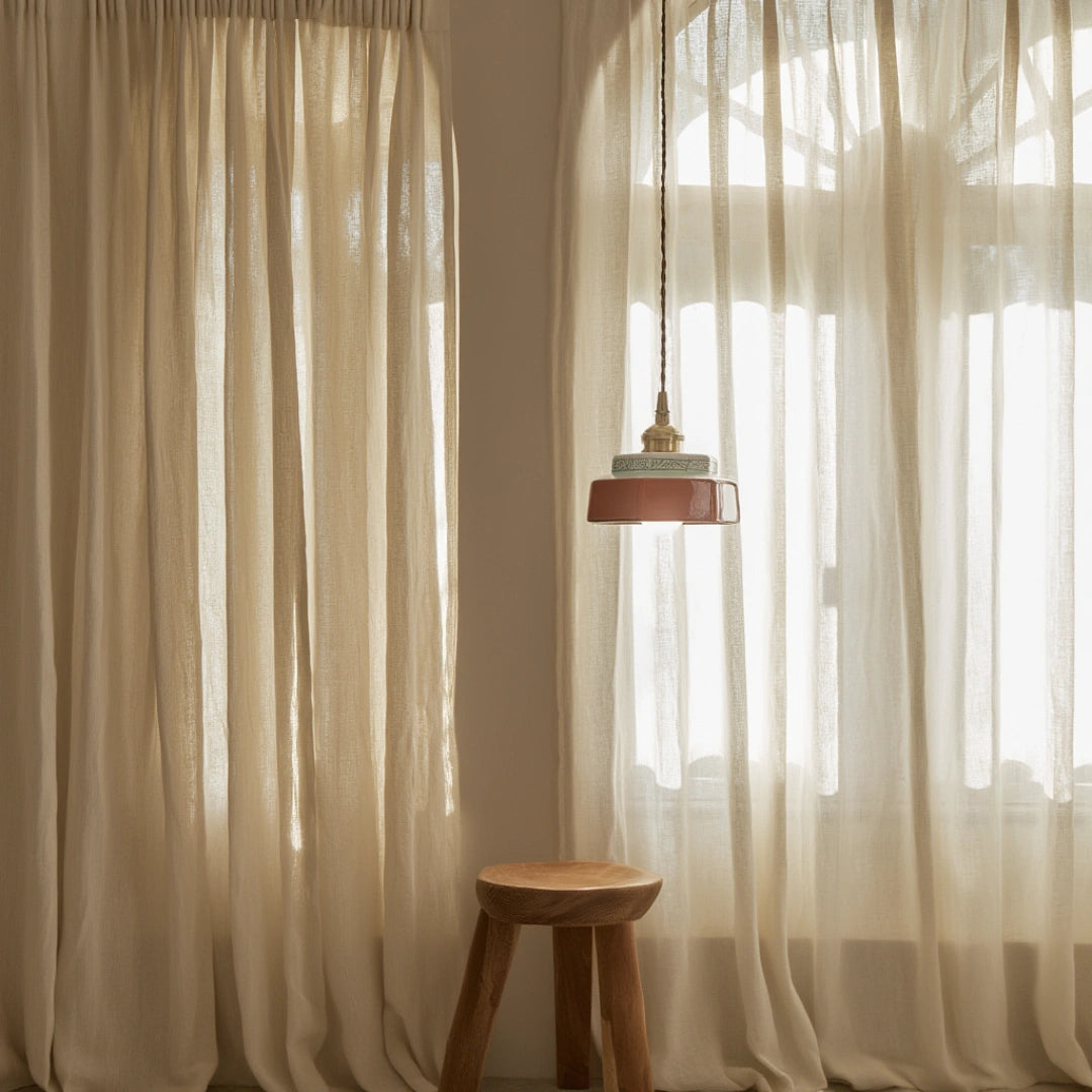 Pendant Light | ORIA