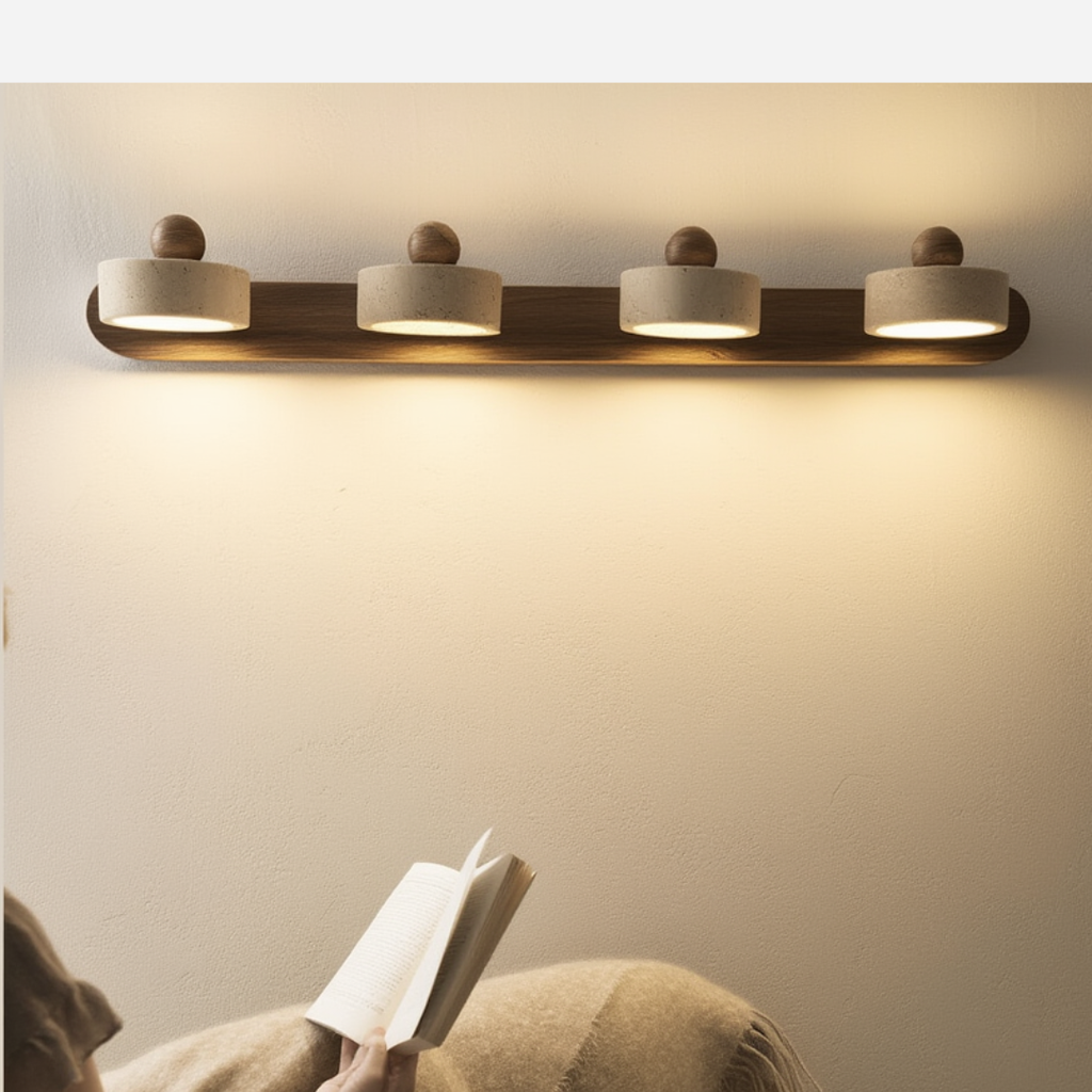 Wall Light | NOMA