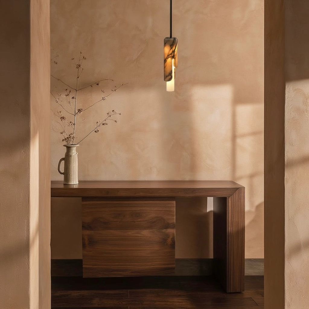 Pendant Light | CIRA