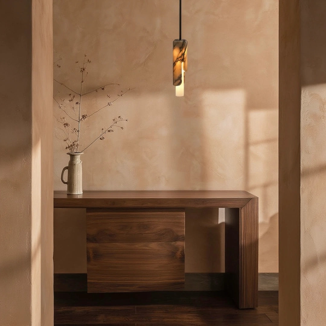 Pendant Light | CIRA
