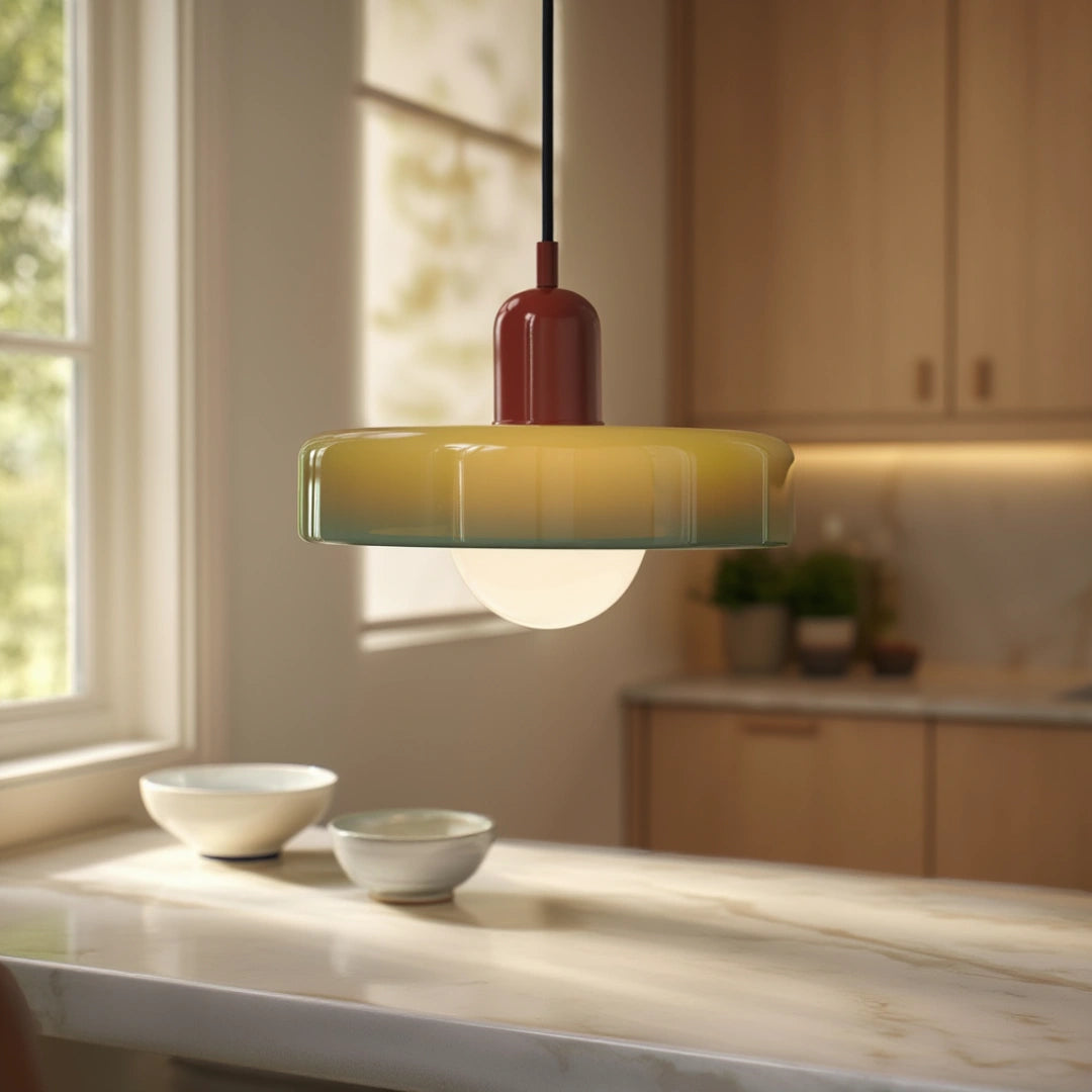 Pendant Light | SELY