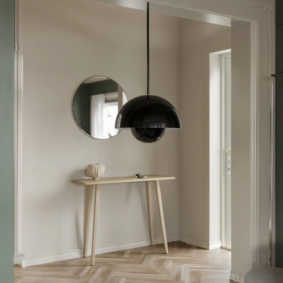 Pendant Light | VARO