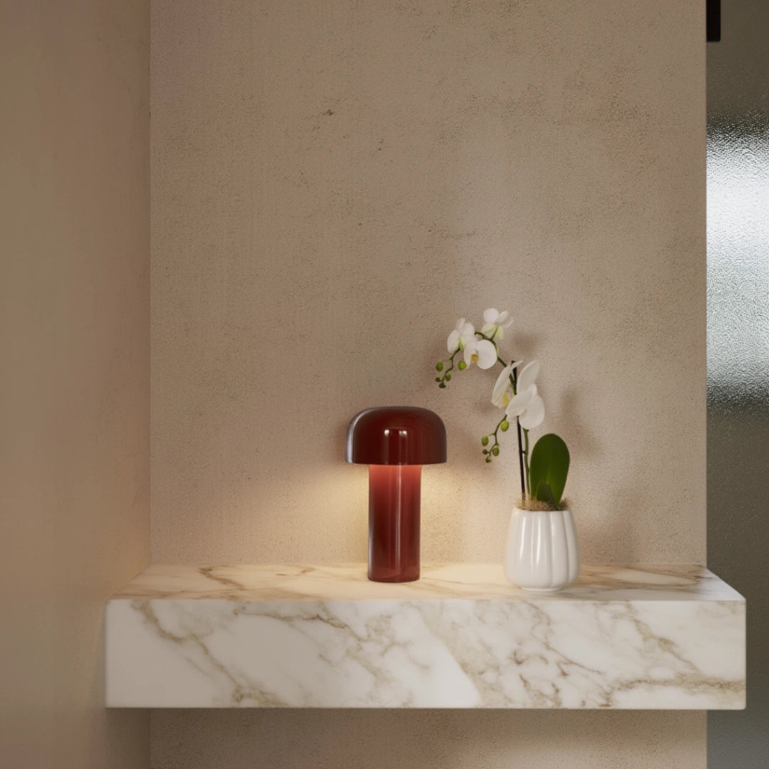 Table Lamp | KIRO
