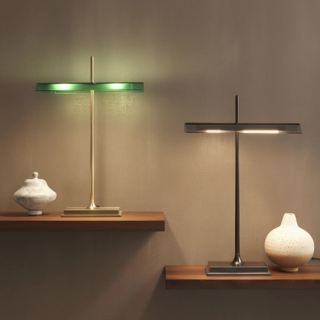 Table Lamp | OLIA