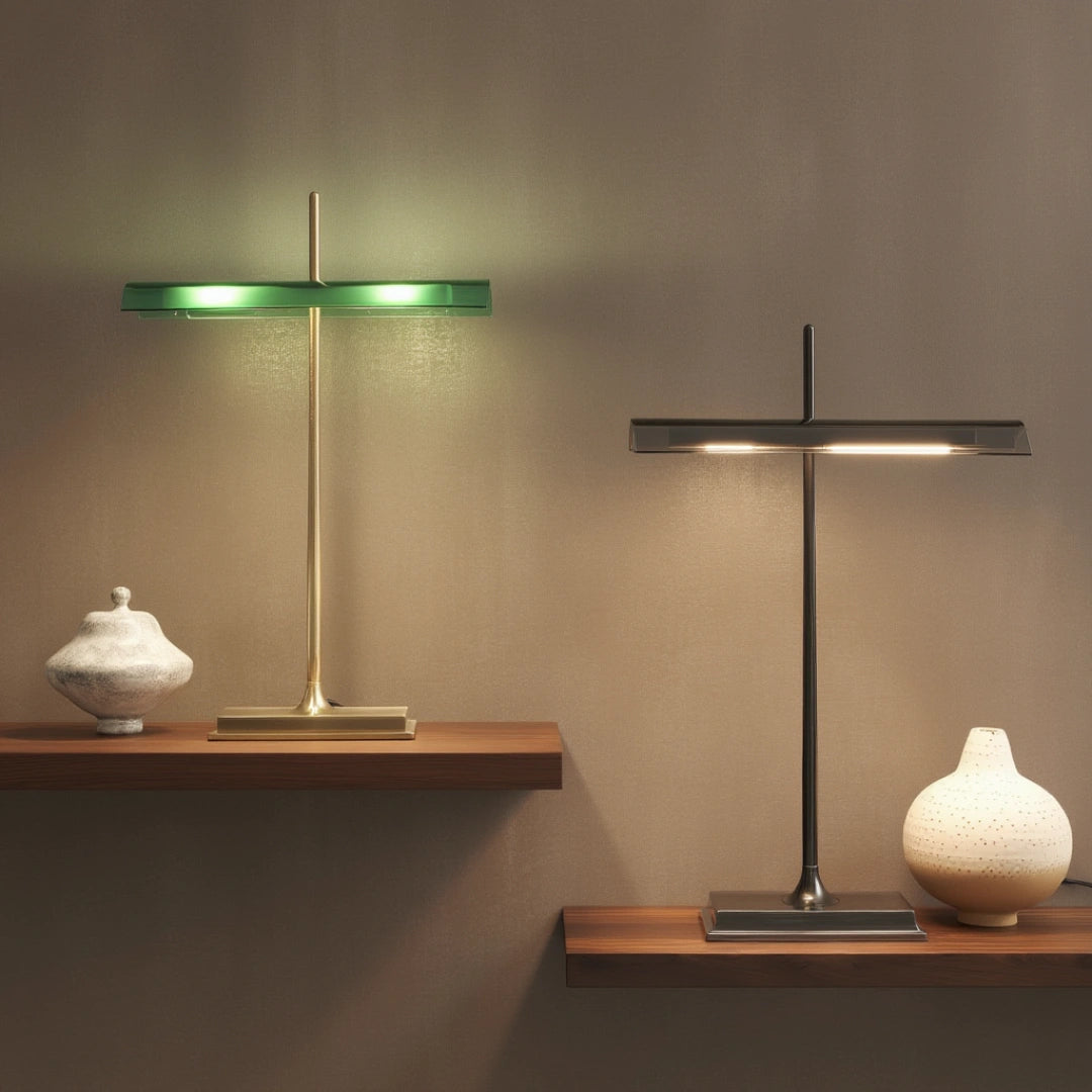 Table Lamp | OLIA