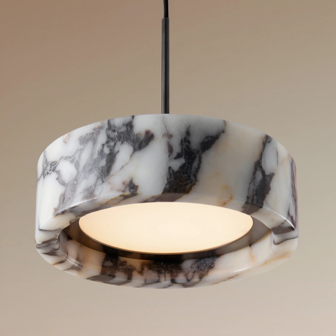 Pendant Light | NOOR