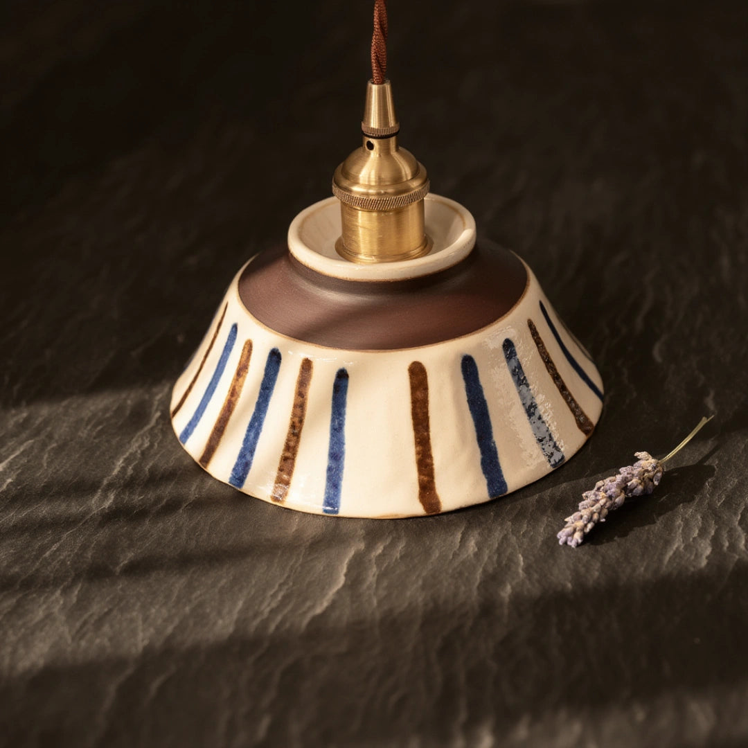 Pendant Light | NERO