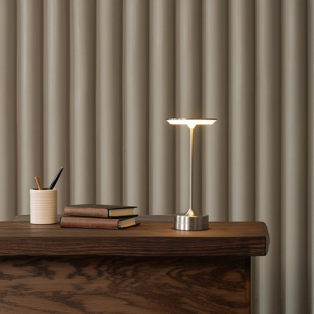 Table Lamp | VELA