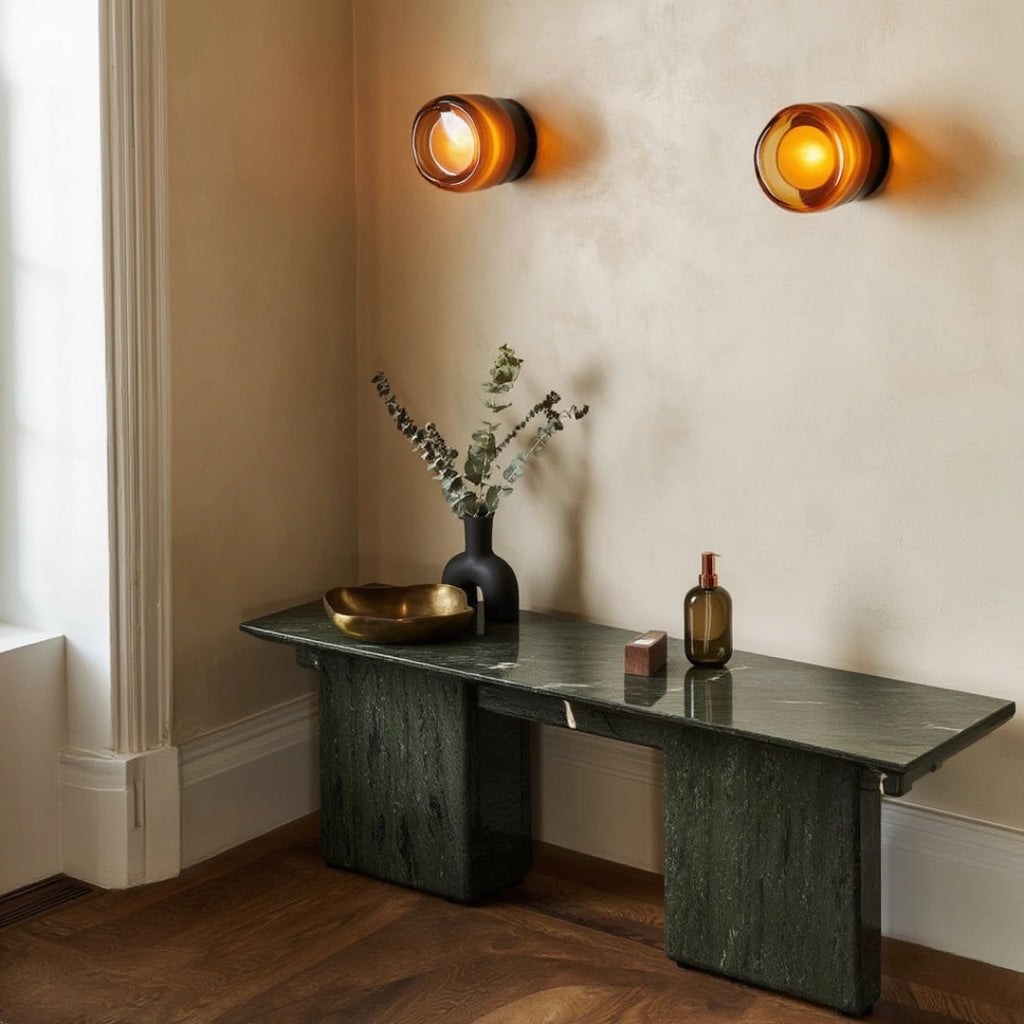 Wall Light | LUMA