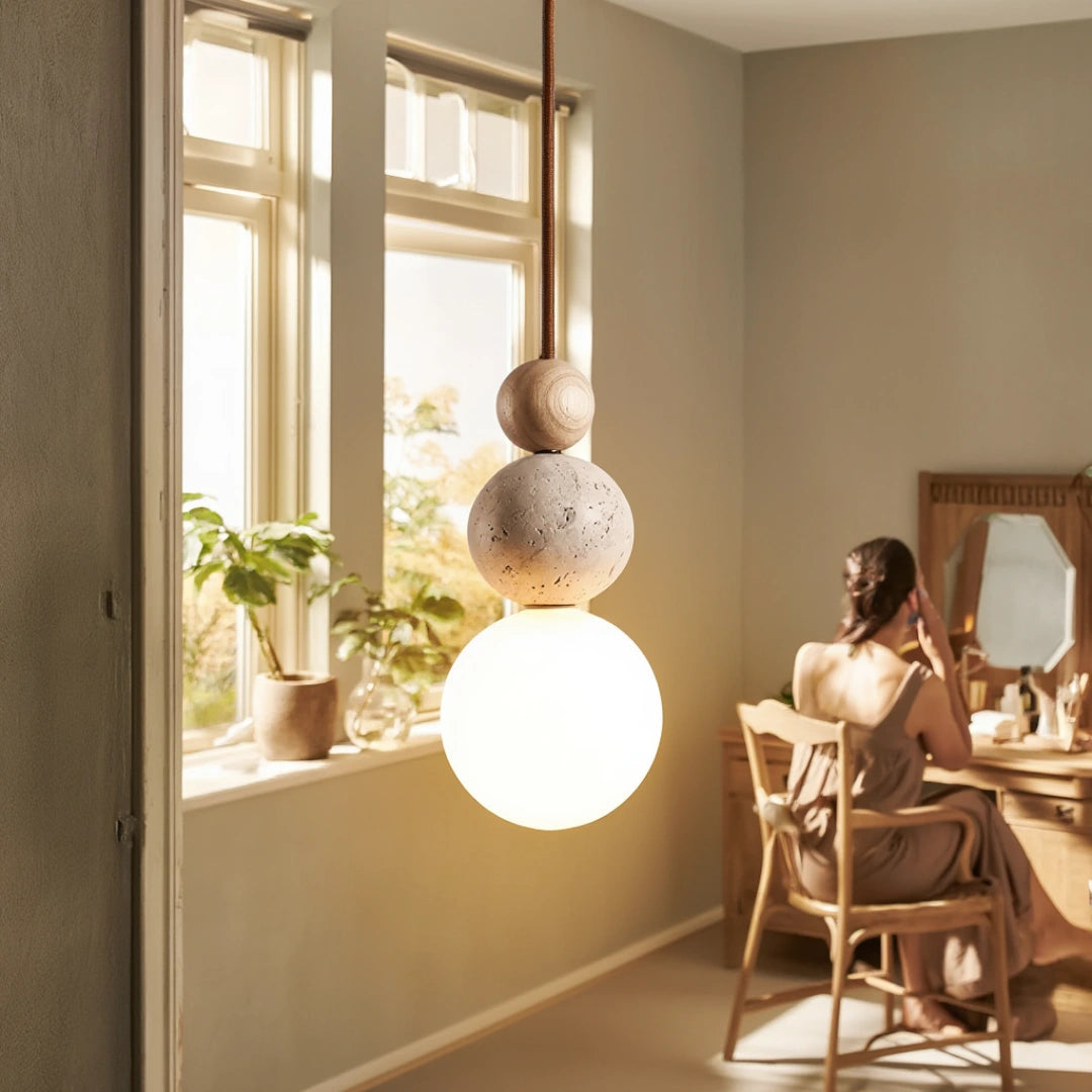Pendant Light | RIVA