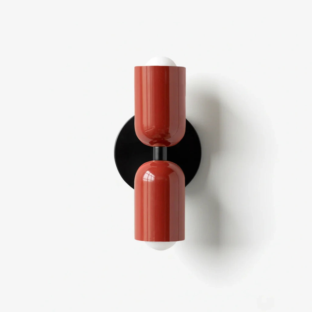 Wall Light | VEYA