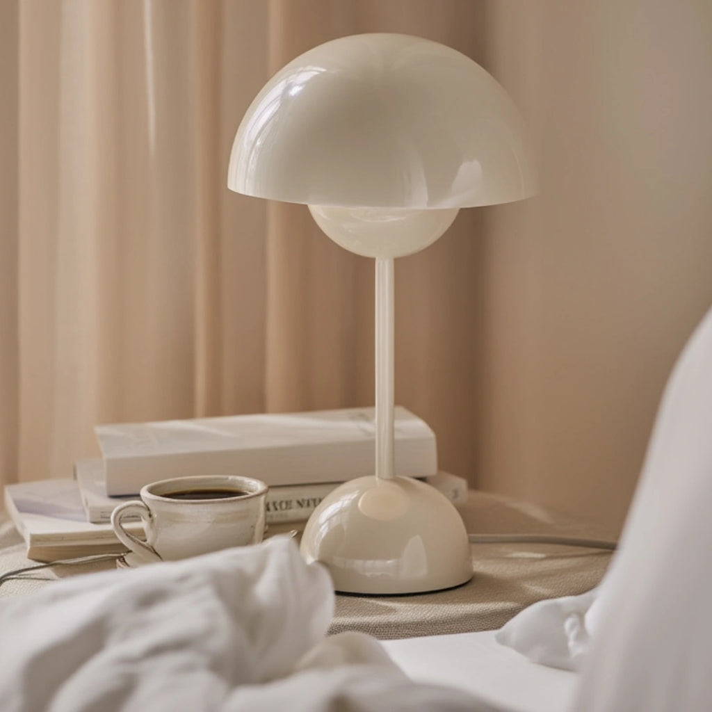 Table Lamp | EVIA