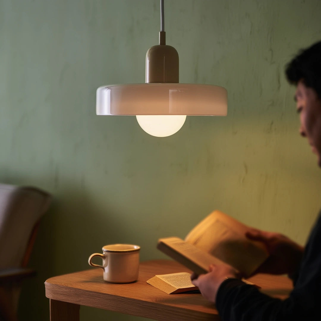 Pendant Light | SELY