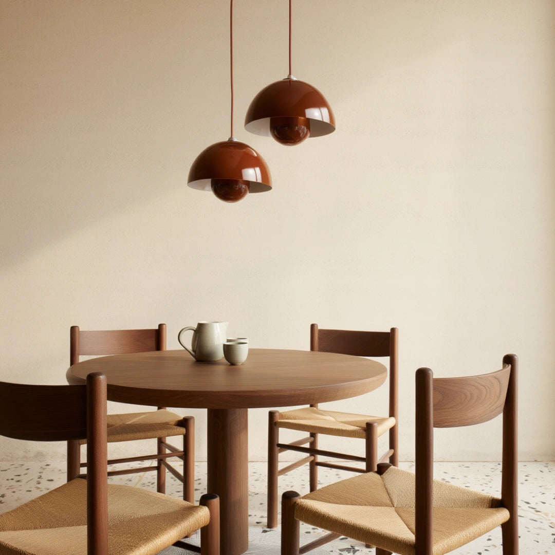 Pendant Light | VARO