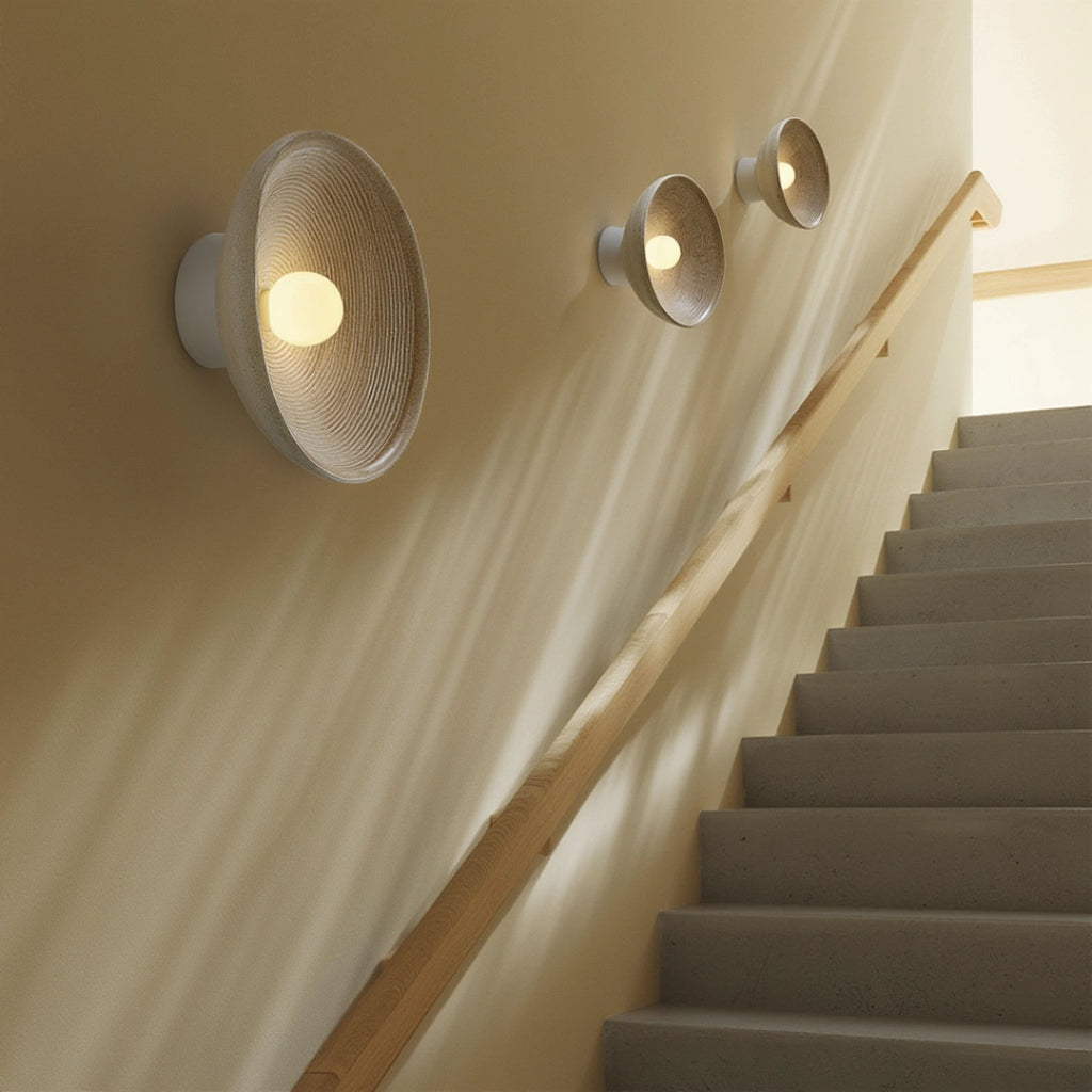 Wall Light | AELO