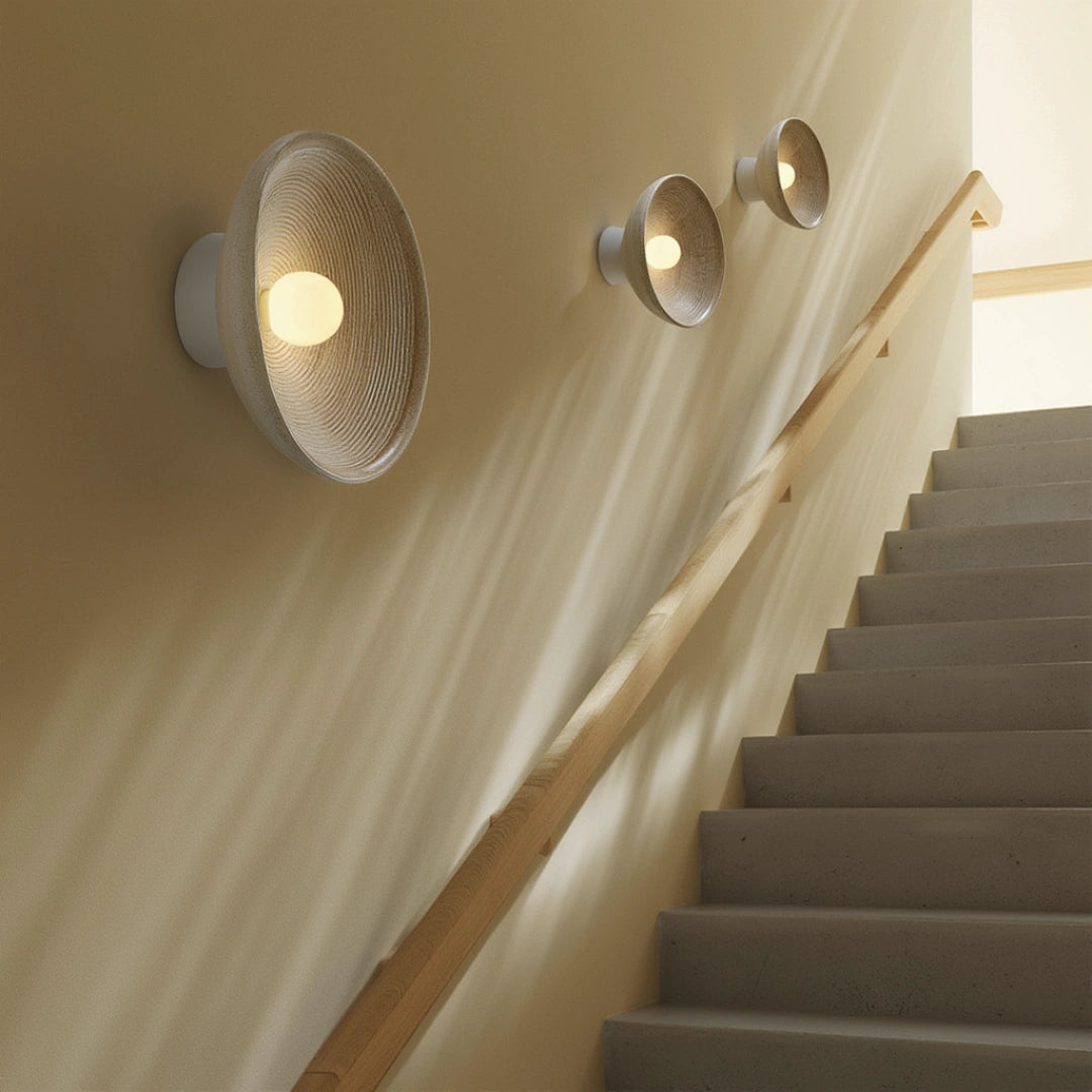 Wall Light | AELO