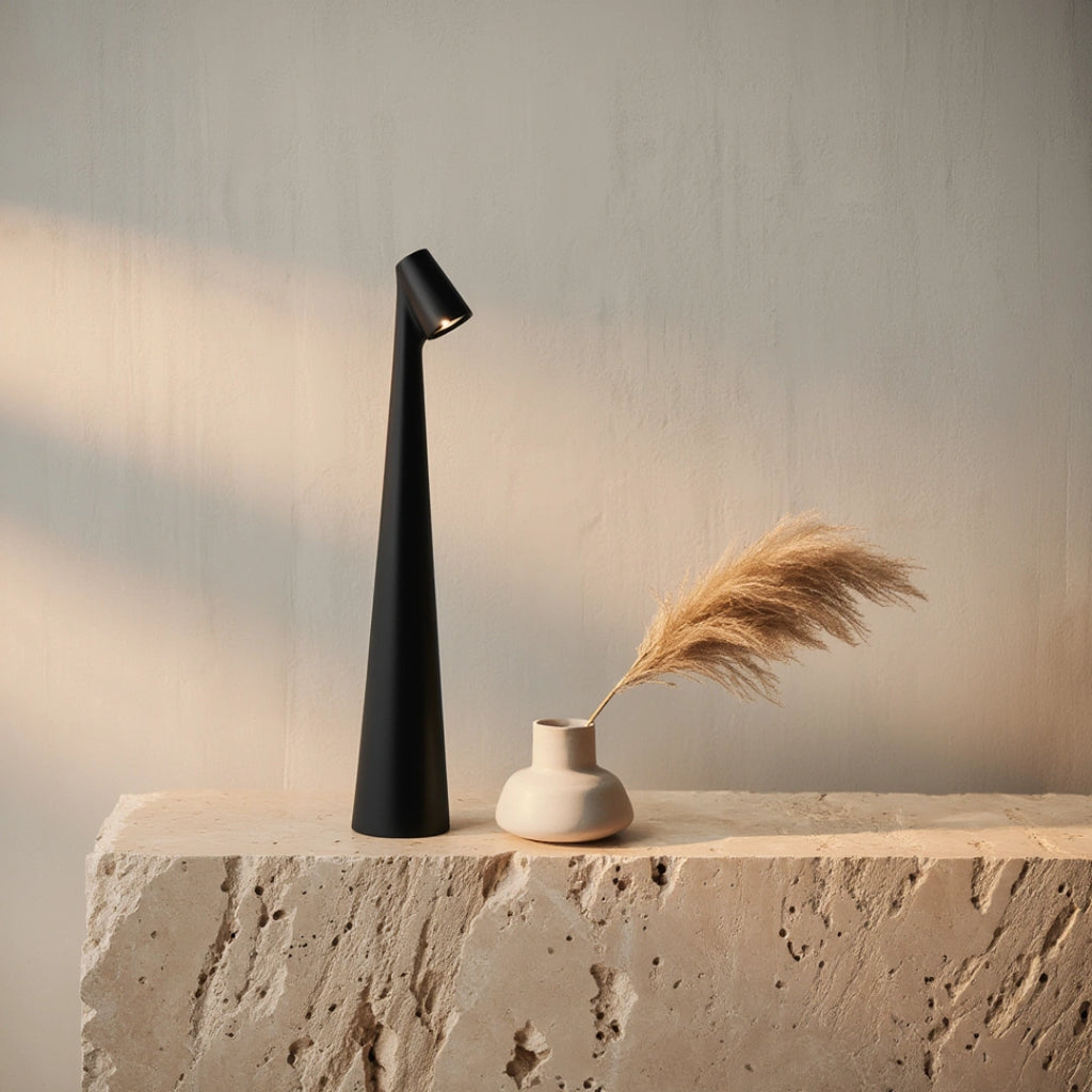 Table Lamp | AVEN