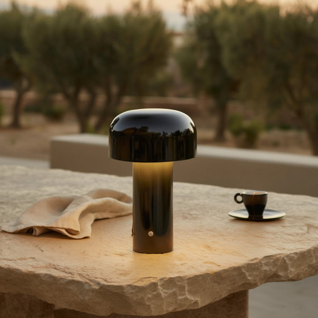 Table Lamp | KIRO