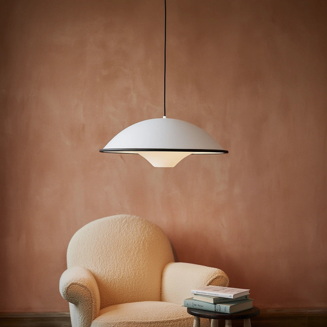 Pendant Light | AURI