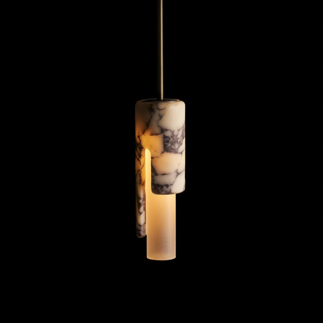 Pendant Light | CIRA