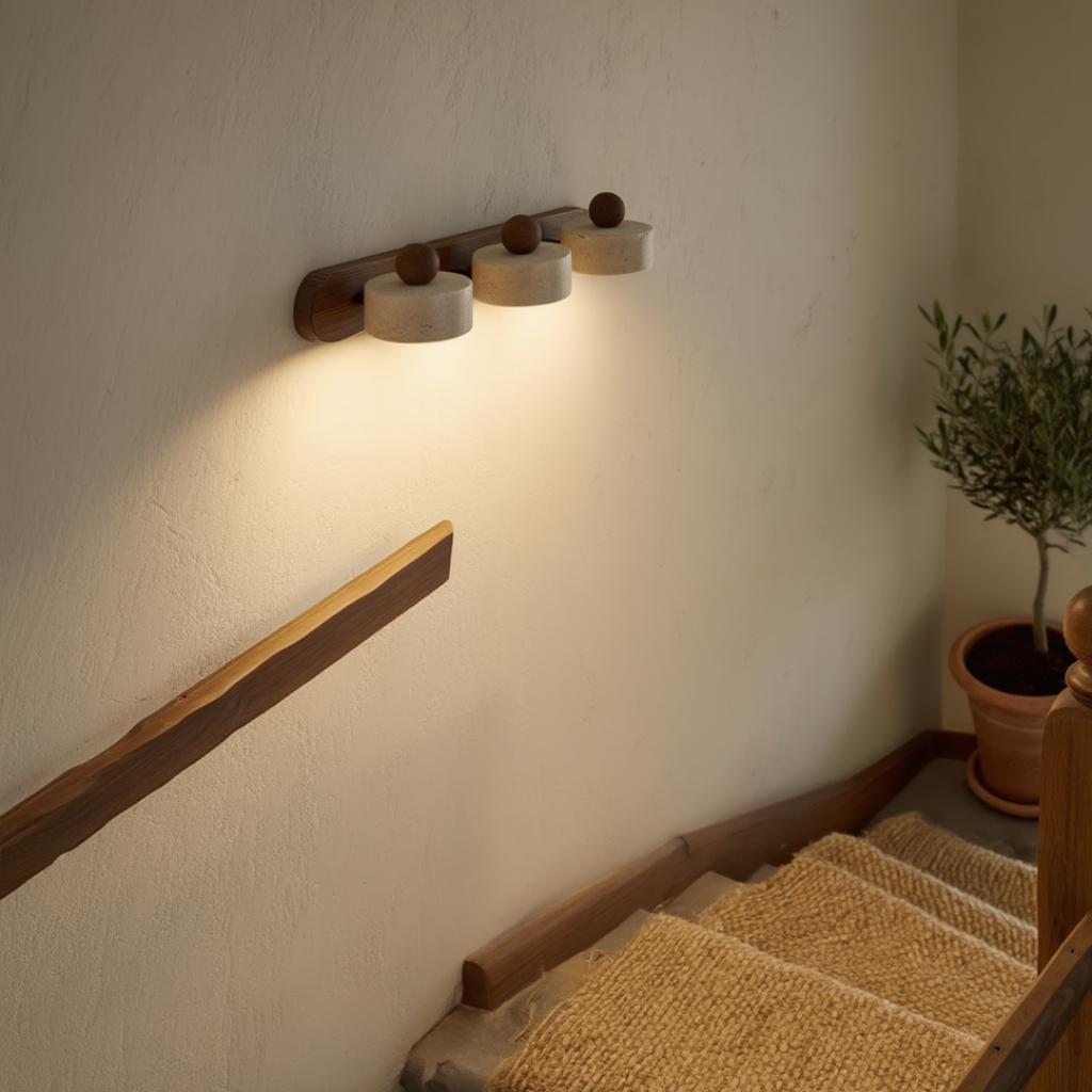 Wall Light | NOMA