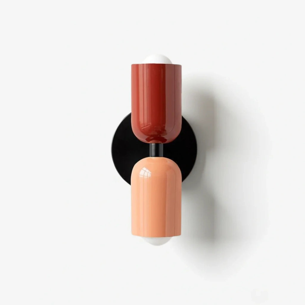 Wall Light | VEYA