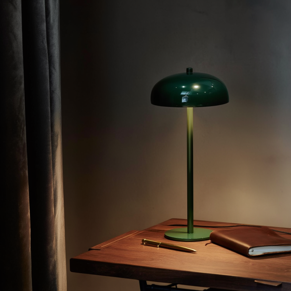 Table Lamp | ORYN