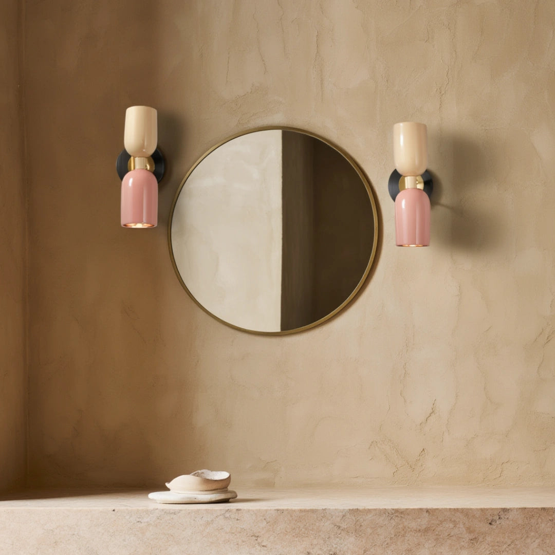 Wall Light | VEYA