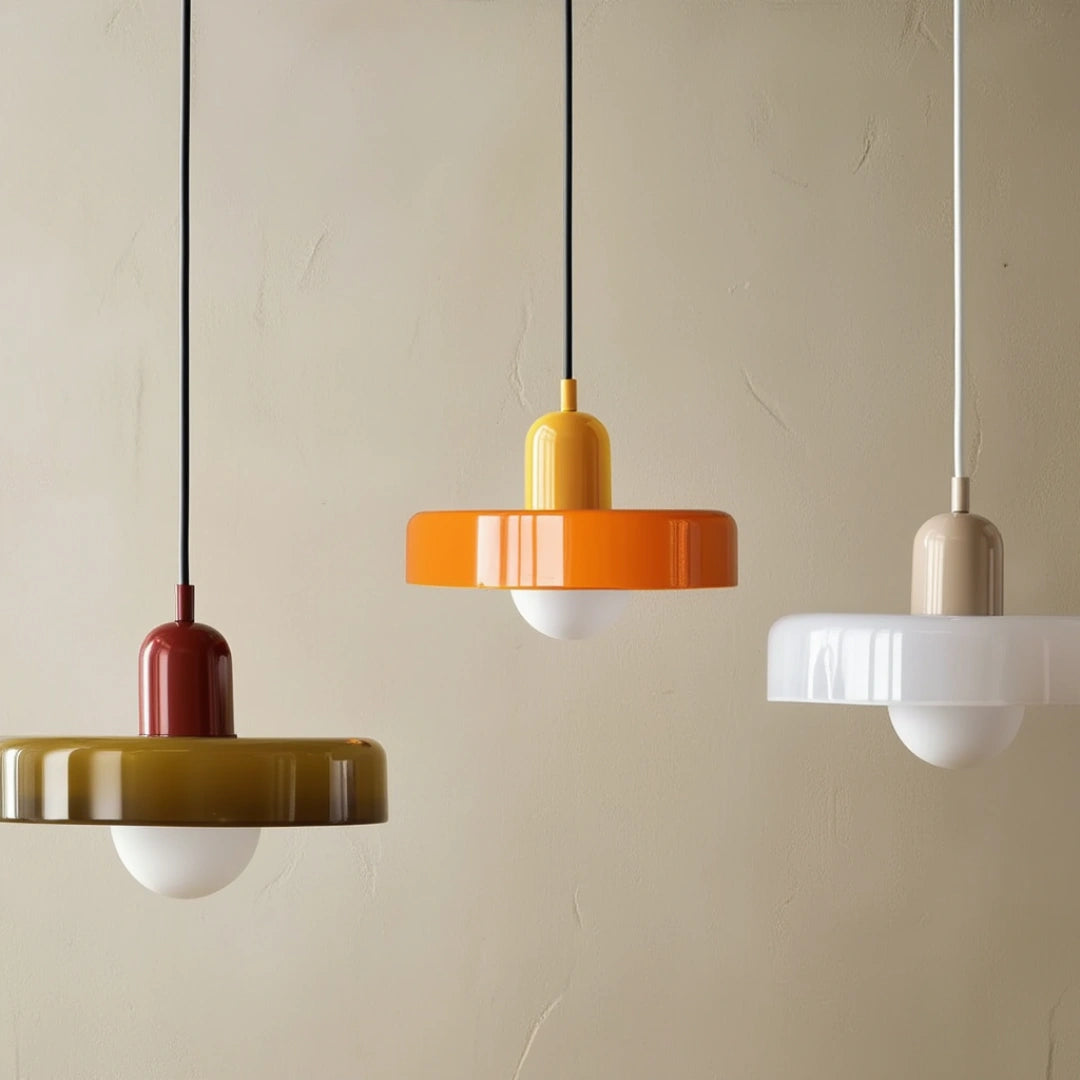 Pendant Light | SELY