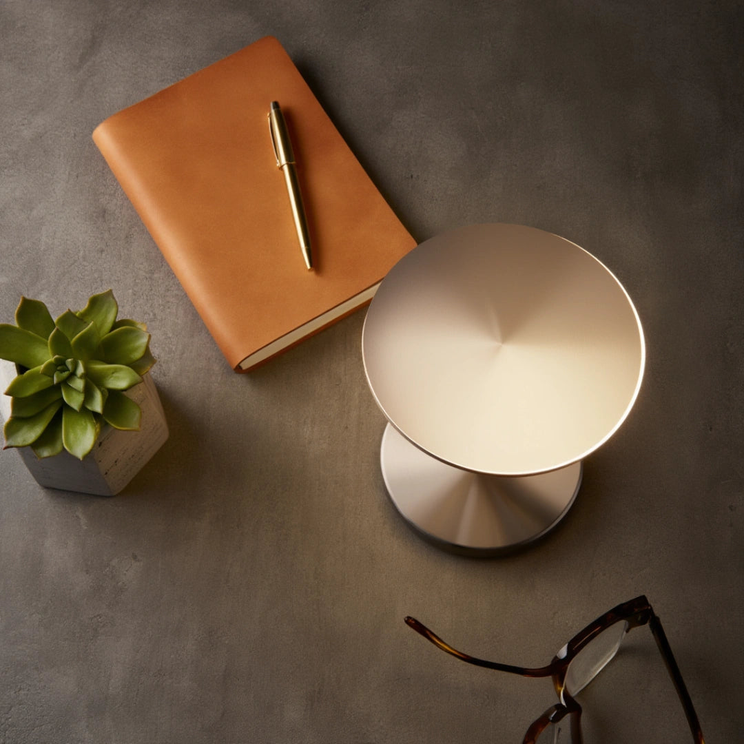 Table Lamp | VELA