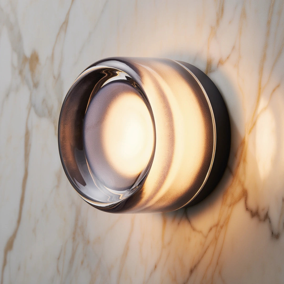Wall Light | LUMA