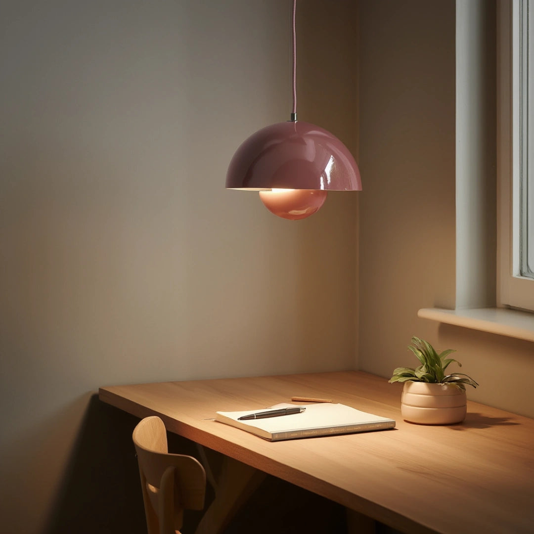 Pendant Light | VARO