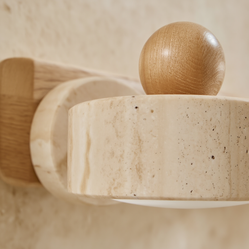 Wall Light | NOMA