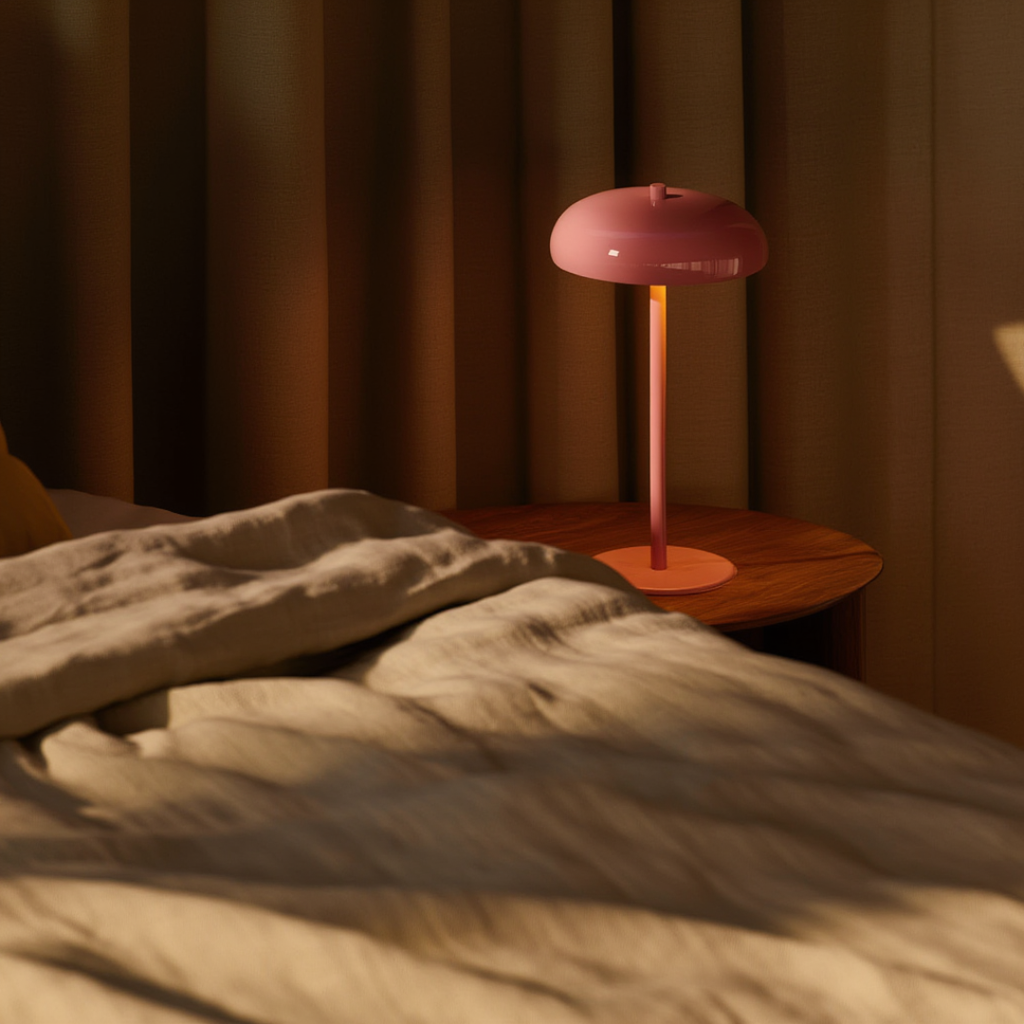 Table Lamp | ORYN