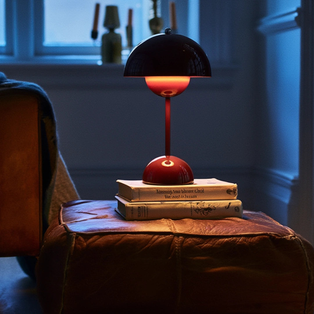 Table Lamp | EVIA