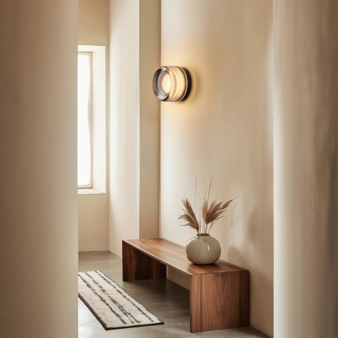 Wall Light | LUMA