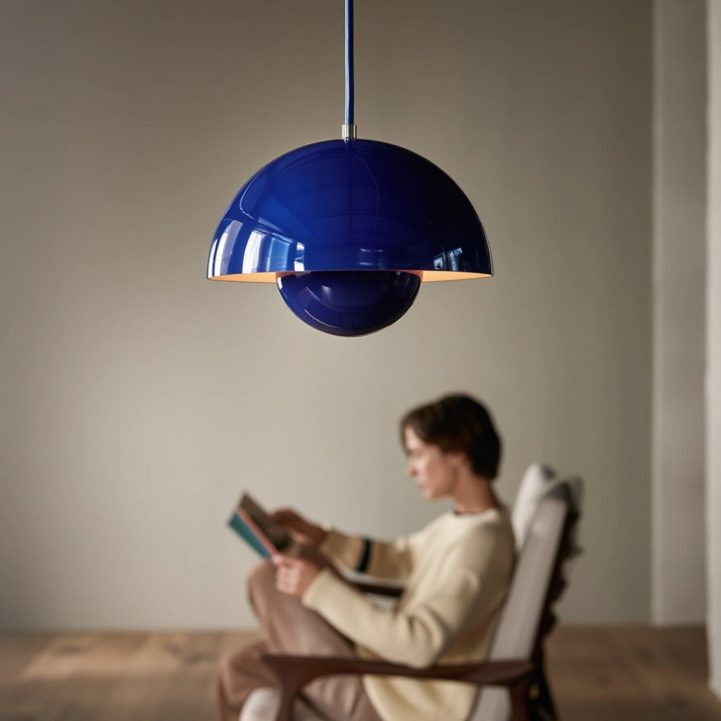 Pendant Light | VARO