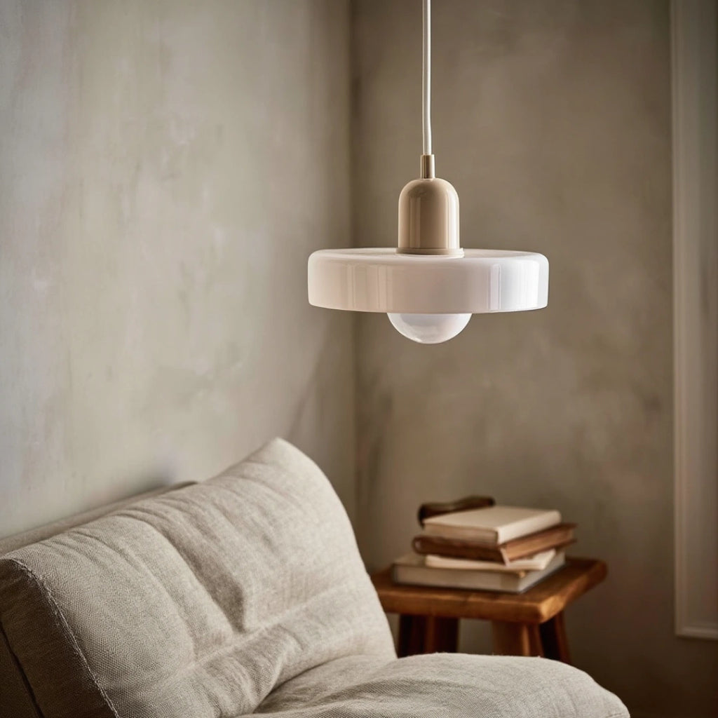 Pendant Light | SELY