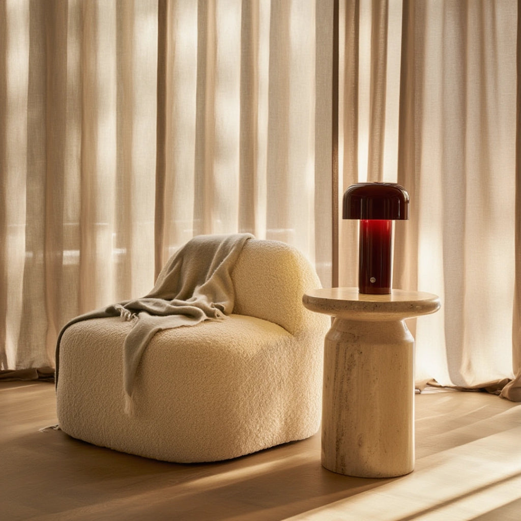 Table Lamp | KIRO