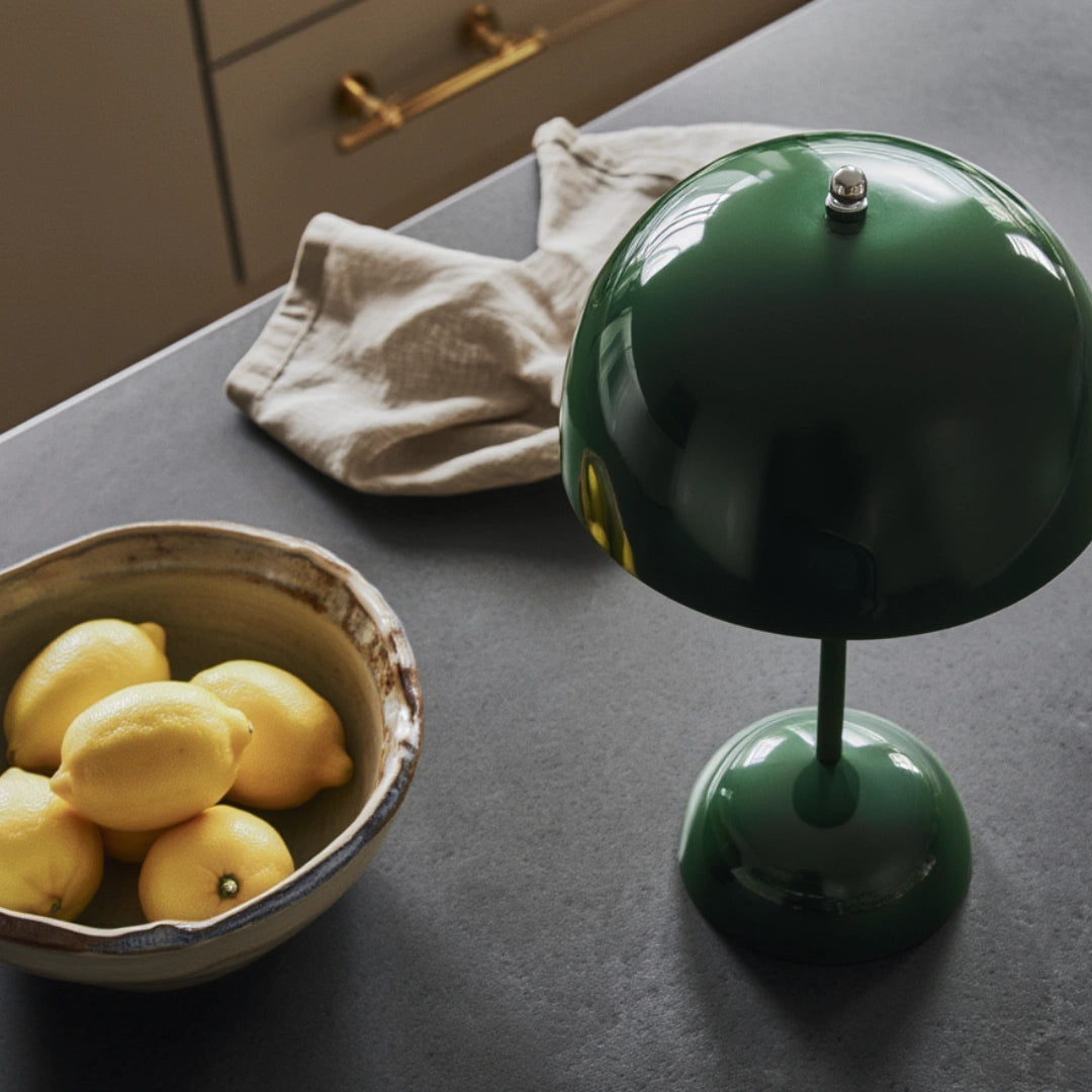 Table Lamp | EVIA