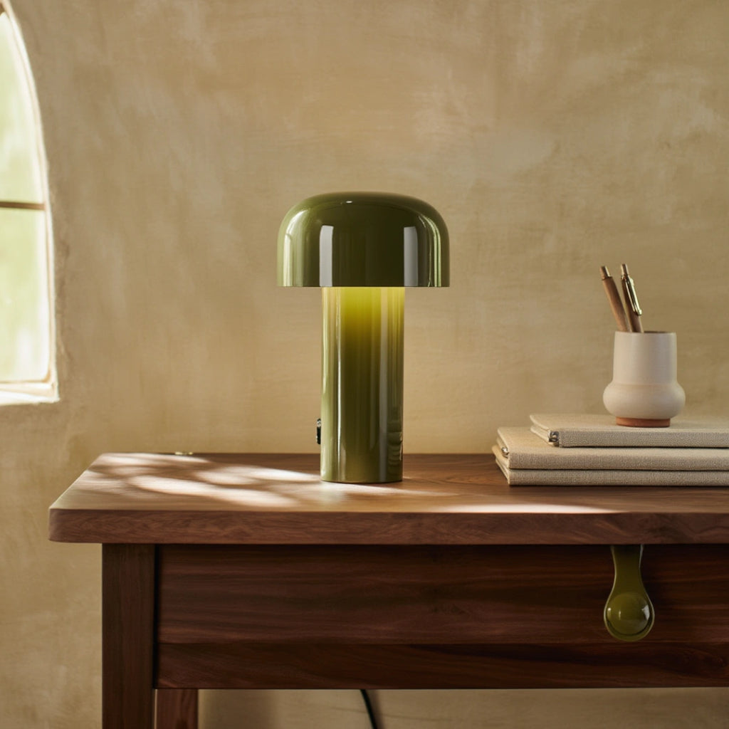 Table Lamp | KIRO