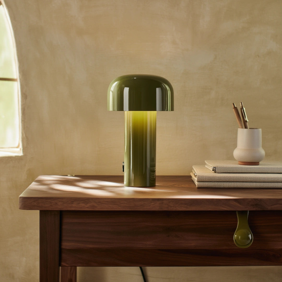 Table Lamp | KIRO