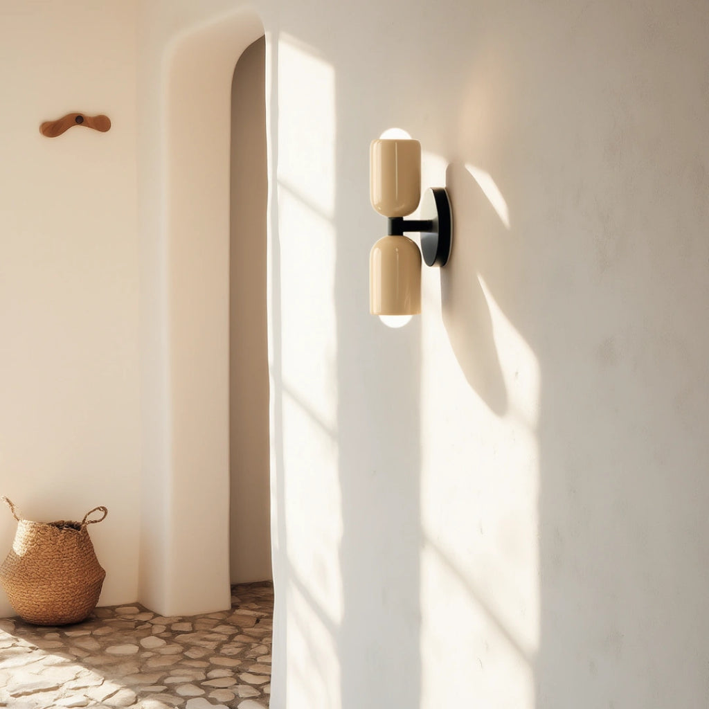 Wall Light | VEYA