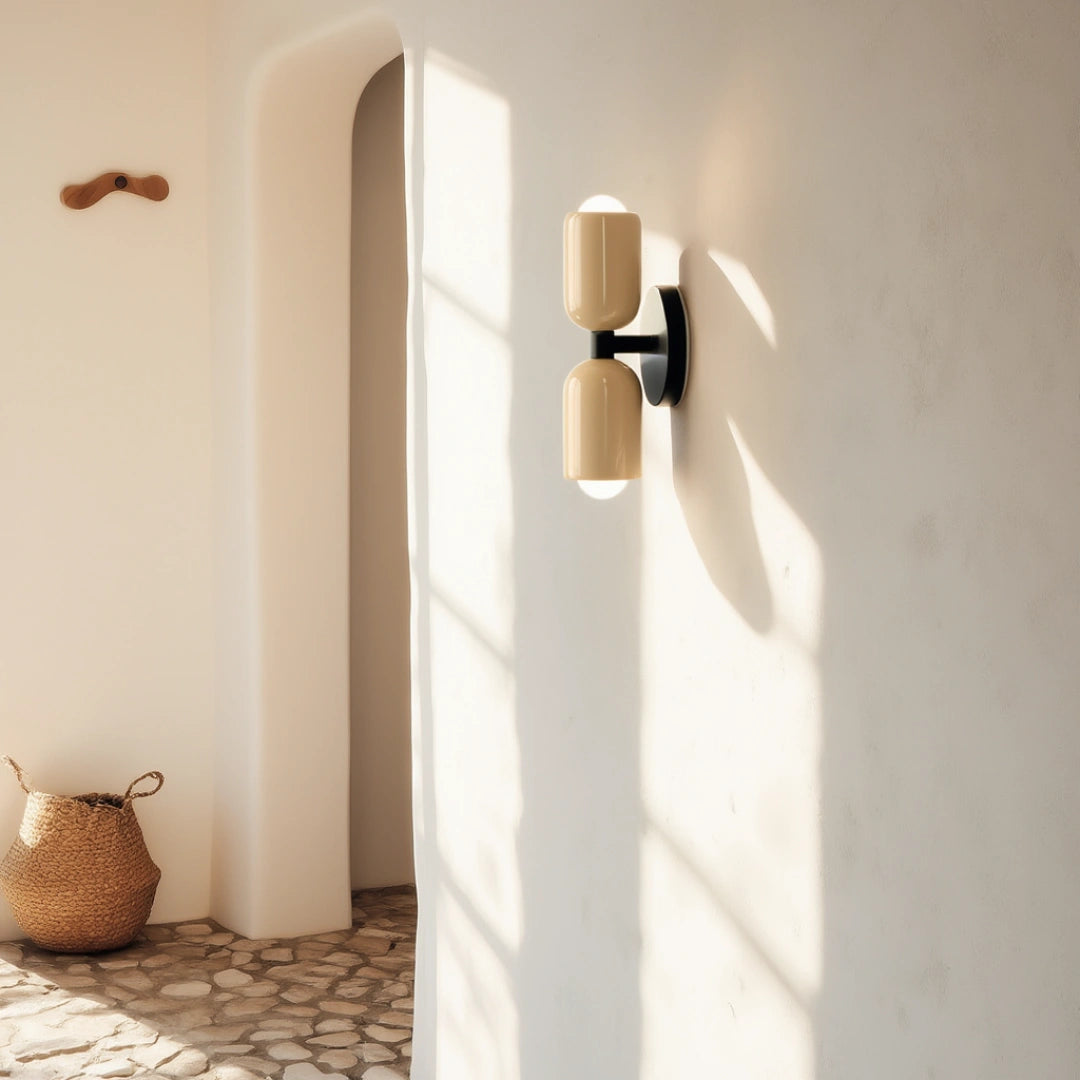 Wall Light | VEYA